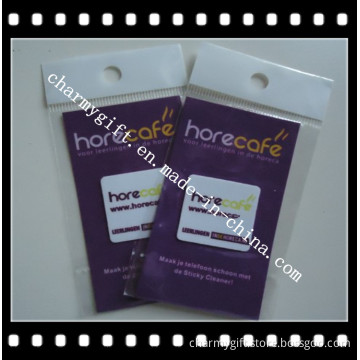 Mobile Phone Cleaner-12